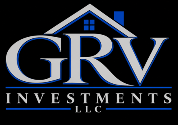 GRV Investments LLC
