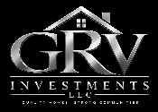 GRV Investments LLC